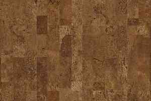 Ковролин Forbo Flotex Vision Naturals 010004 Cork Sienna фото  | FLOORDEALER
